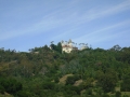 Hearst Castle